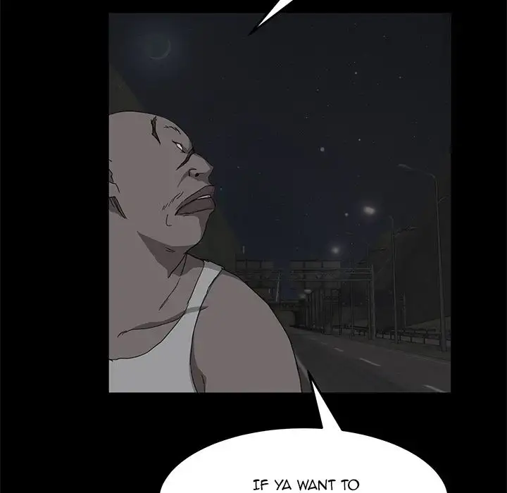 My Stepmom - Chapter 32 [photo 71] - MangaPorn