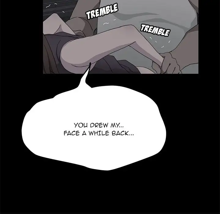 My Stepmom - Chapter 32 [photo 76] - MangaPorn