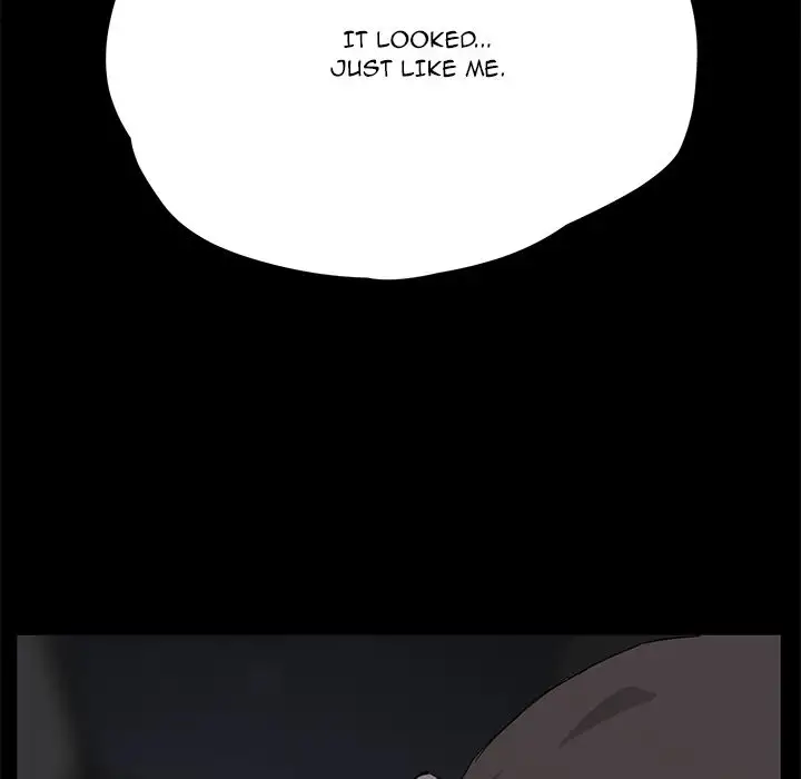 My Stepmom - Chapter 32 [photo 78] - MangaPorn