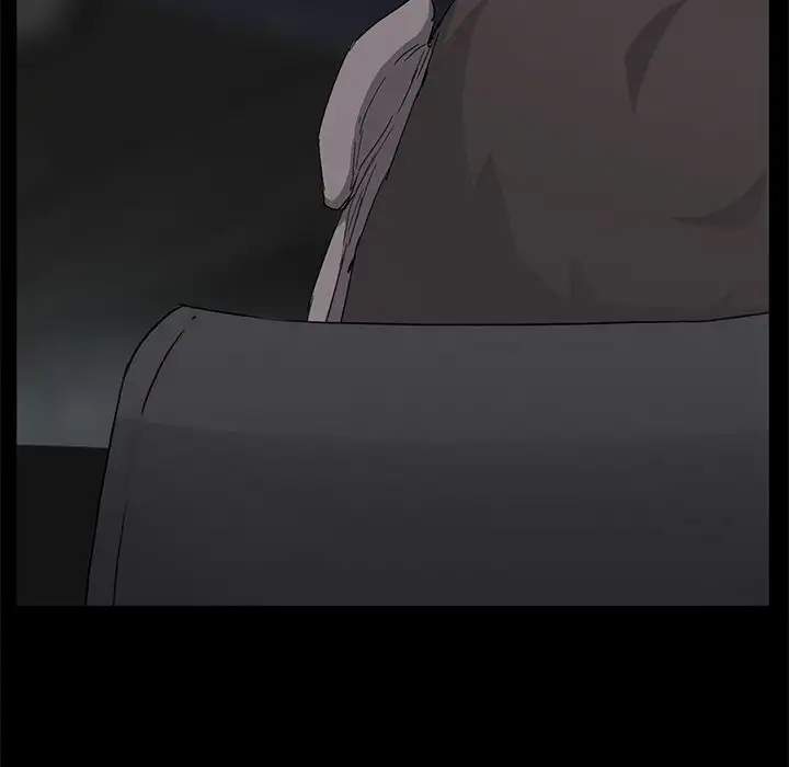 My Stepmom - Chapter 32 [photo 79] - MangaPorn