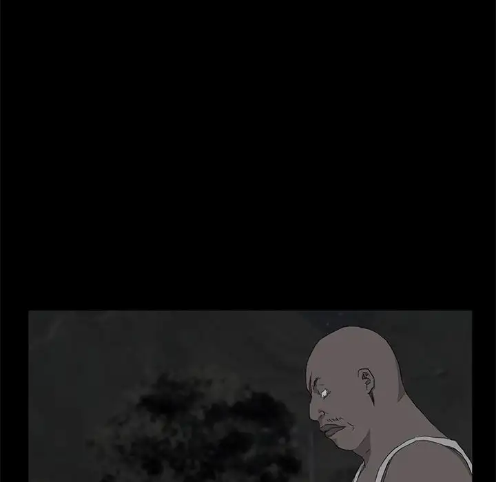 My Stepmom - Chapter 32 [photo 80] - MangaPorn