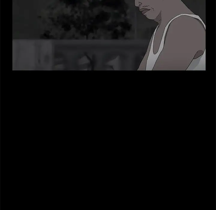 My Stepmom - Chapter 32 [photo 82] - MangaPorn