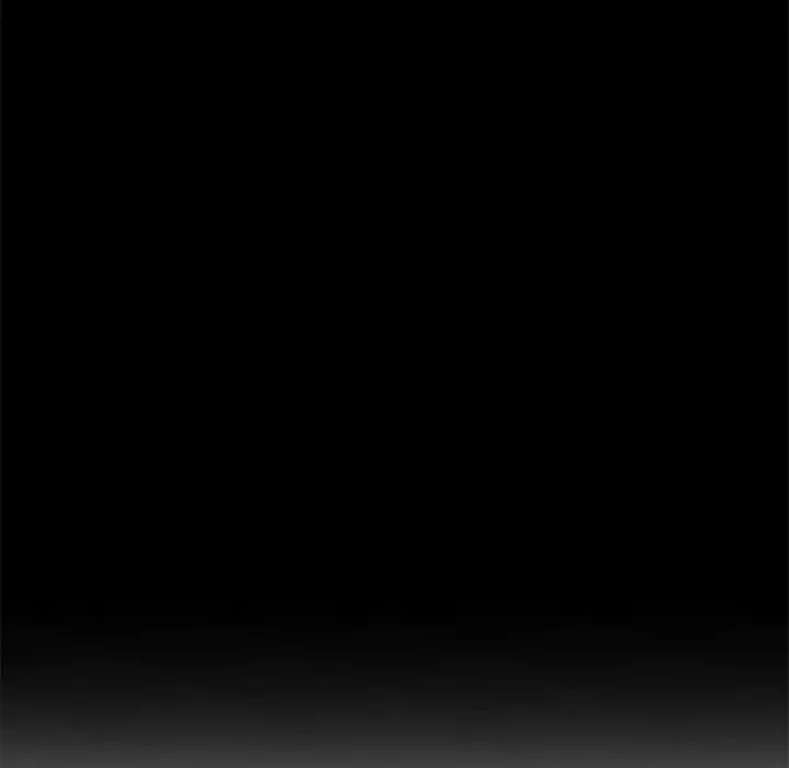 My Stepmom - Chapter 32 [photo 83] - MangaPorn