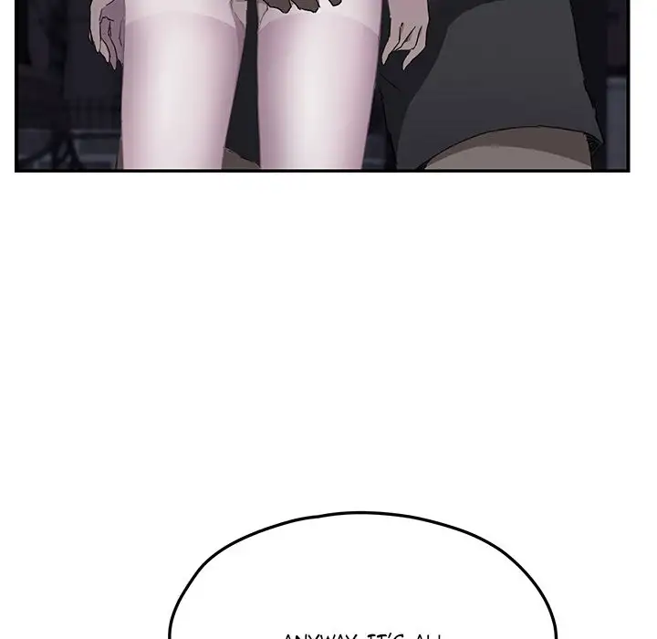 My Stepmom - Chapter 32 [photo 86] - MangaPorn