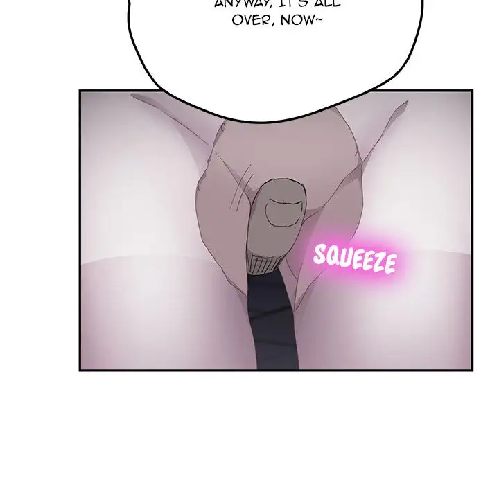 My Stepmom - Chapter 32 [photo 87] - MangaPorn