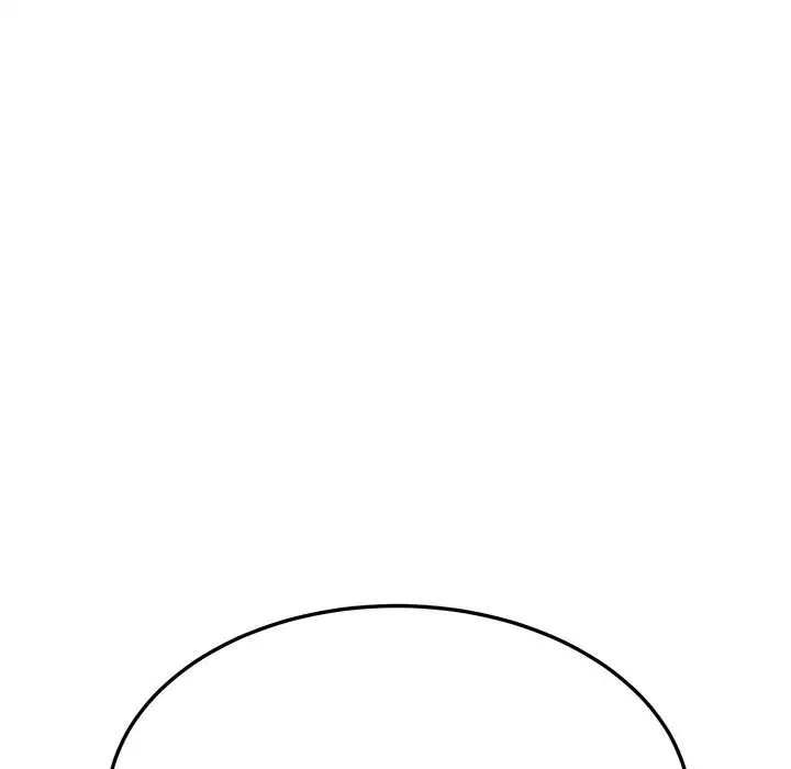 My Stepmom - Chapter 32 [photo 88] - MangaPorn