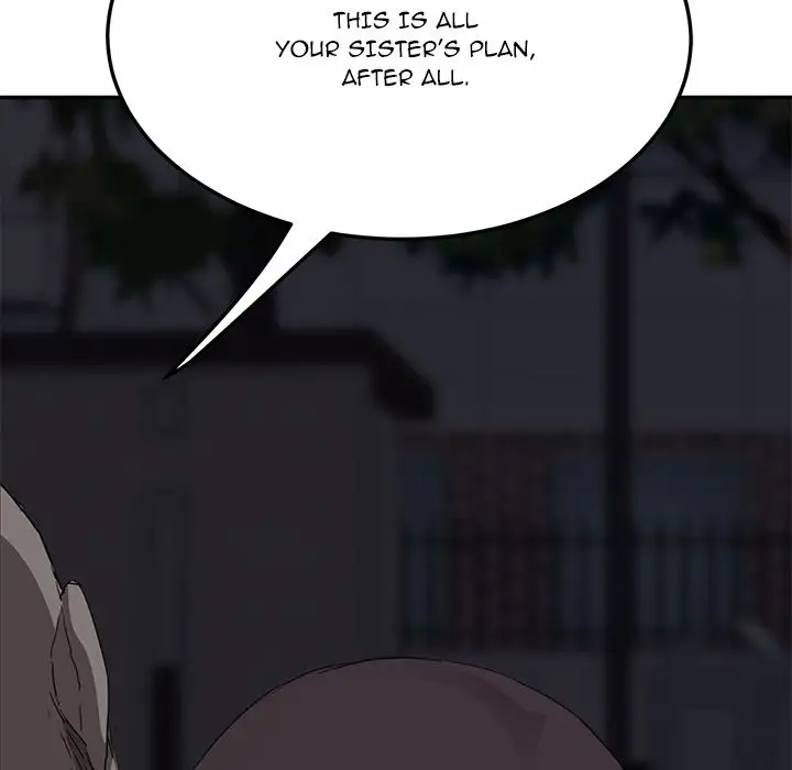 My Stepmom - Chapter 32 [photo 89] - MangaPorn