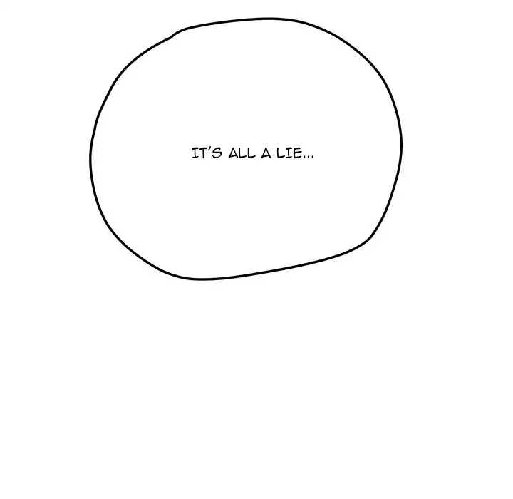 My Stepmom - Chapter 32 [photo 92] - MangaPorn