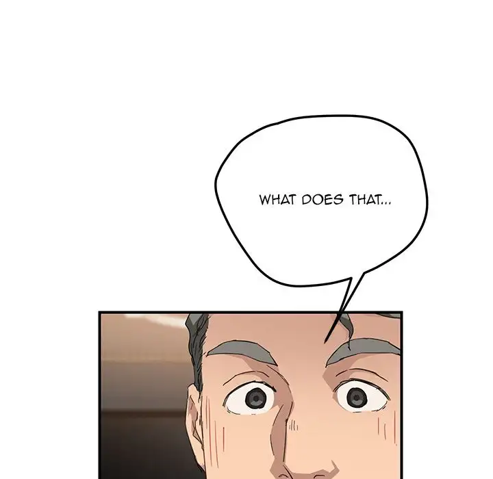 My Stepmom - Chapter 32 [photo 93] - MangaPorn