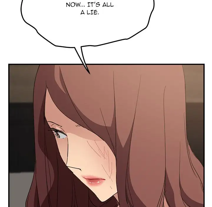 My Stepmom - Chapter 32 [photo 95] - MangaPorn