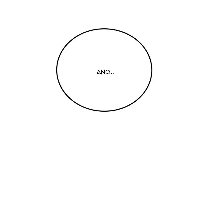 My Stepmom - Chapter 32 [photo 97] - MangaPorn