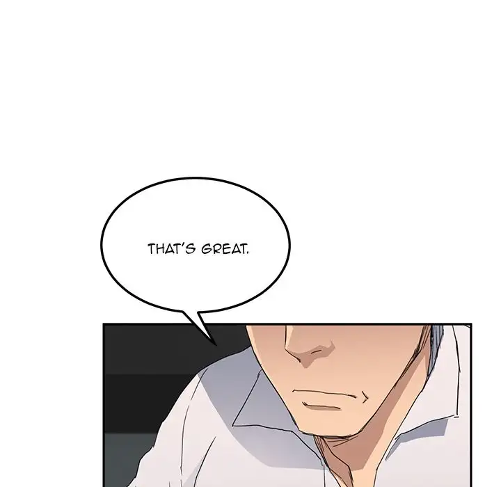 My Stepmom - Chapter 32 [photo 98] - MangaPorn