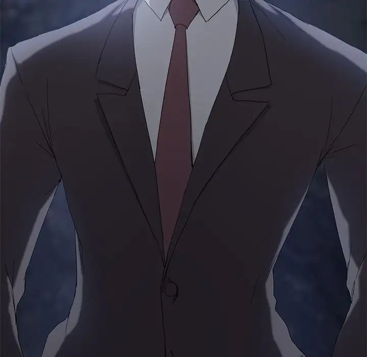 My Stepmom - Chapter 33 [photo 100] - MangaPorn