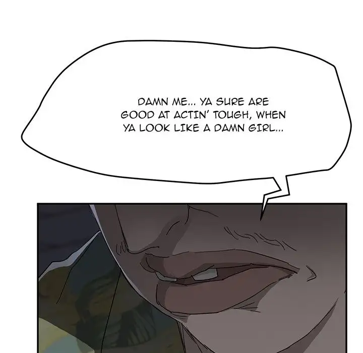 My Stepmom - Chapter 33 [photo 102] - MangaPorn