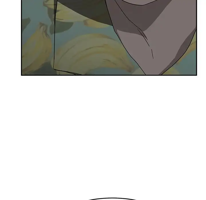 My Stepmom - Chapter 33 [photo 103] - MangaPorn