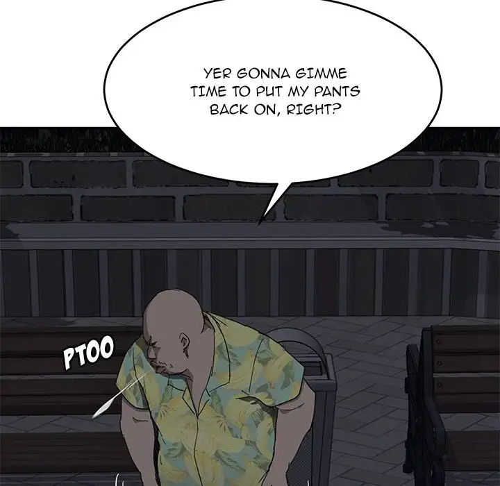 My Stepmom - Chapter 33 [photo 104] - MangaPorn