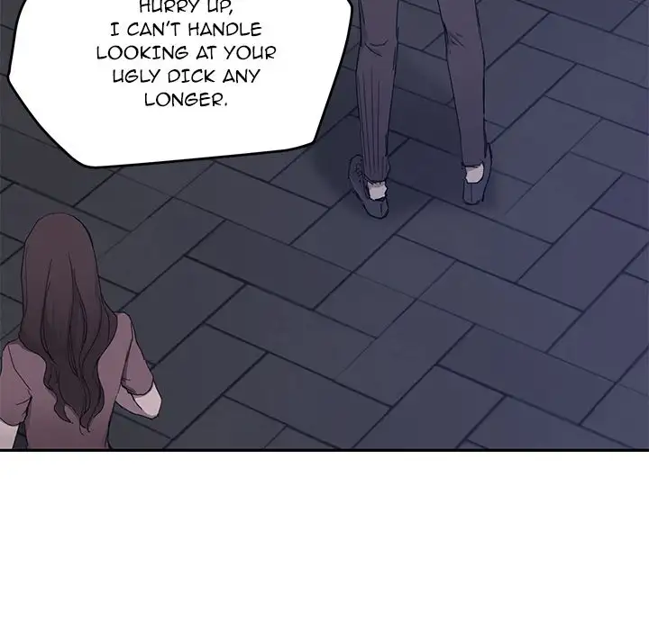 My Stepmom - Chapter 33 [photo 106] - MangaPorn