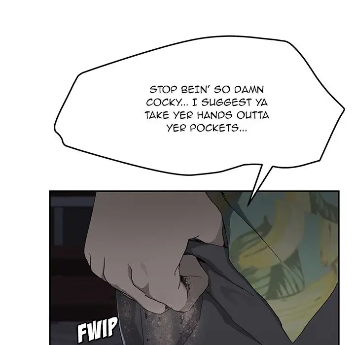 My Stepmom - Chapter 33 [photo 107] - MangaPorn