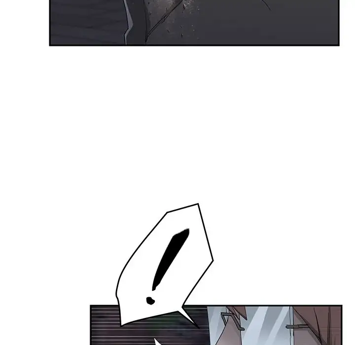 My Stepmom - Chapter 33 [photo 108] - MangaPorn