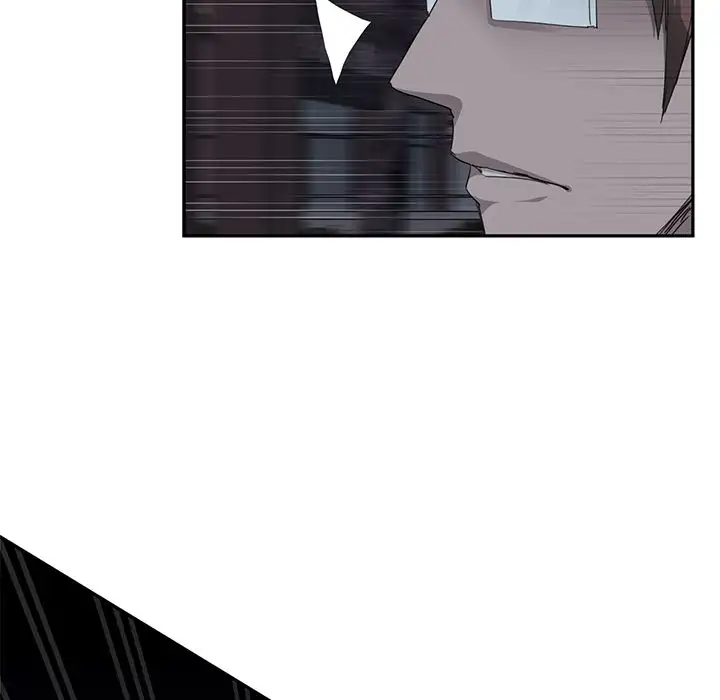 My Stepmom - Chapter 33 [photo 109] - MangaPorn