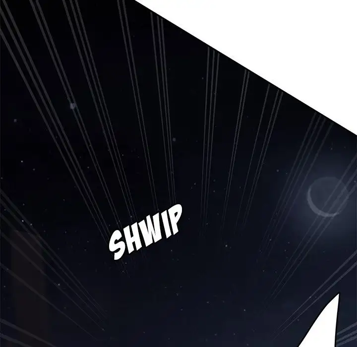 My Stepmom - Chapter 33 [photo 110] - MangaPorn