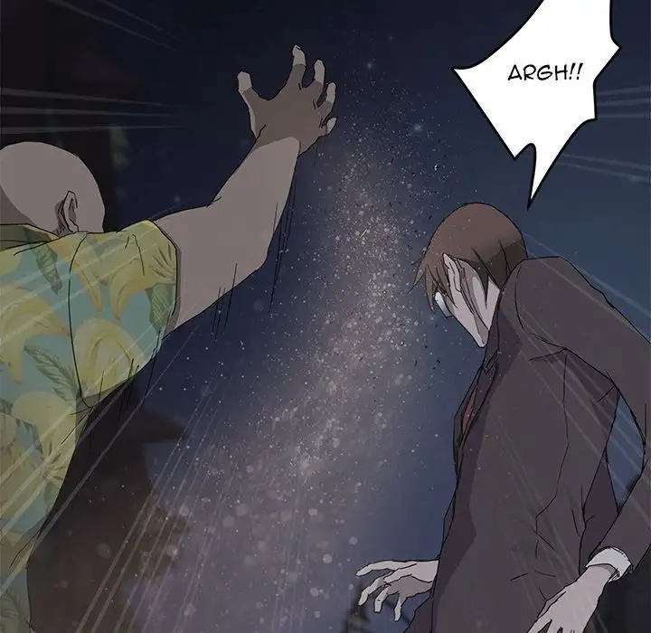 My Stepmom - Chapter 33 [photo 111] - MangaPorn