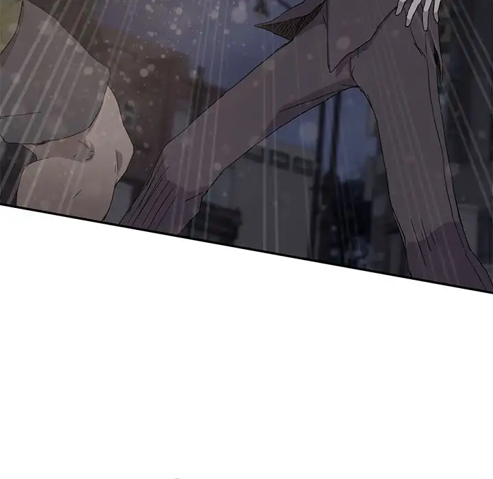 My Stepmom - Chapter 33 [photo 112] - MangaPorn