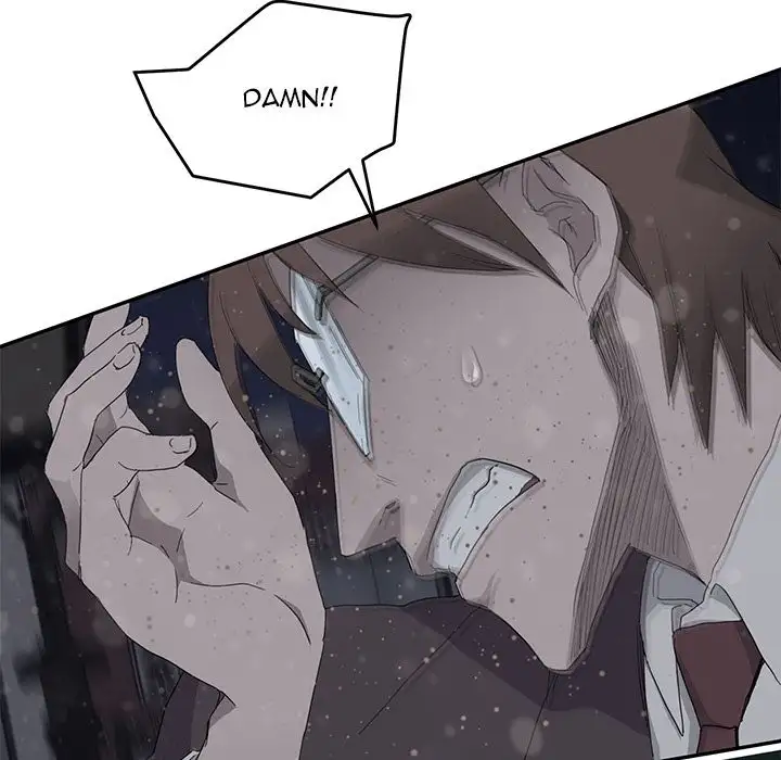 My Stepmom - Chapter 33 [photo 113] - MangaPorn