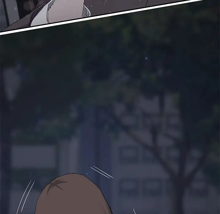 My Stepmom - Chapter 33 [photo 114] - MangaPorn