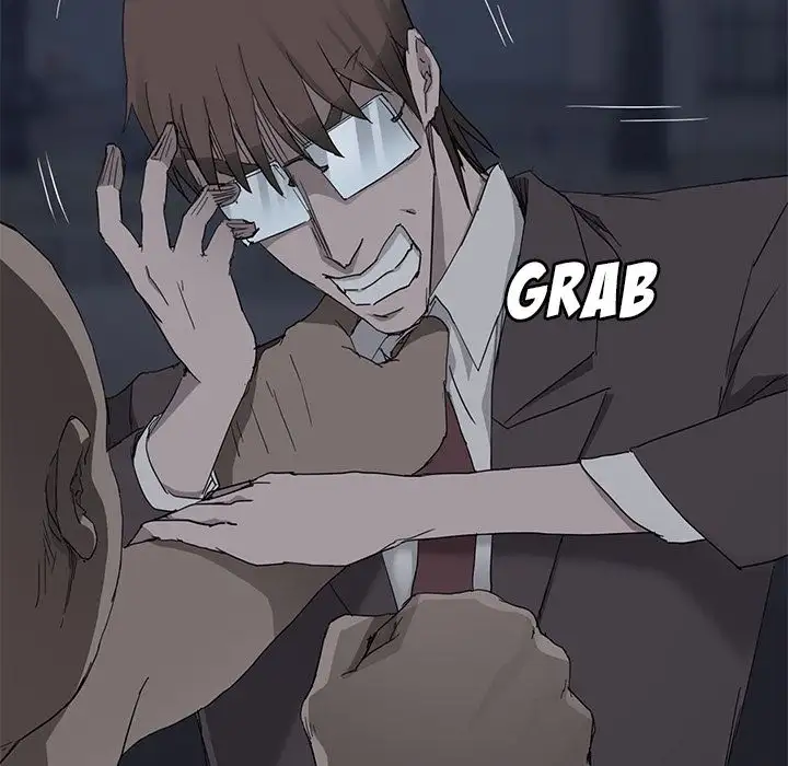 My Stepmom - Chapter 33 [photo 115] - MangaPorn