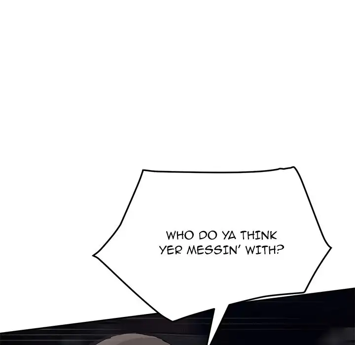 My Stepmom - Chapter 33 [photo 117] - MangaPorn