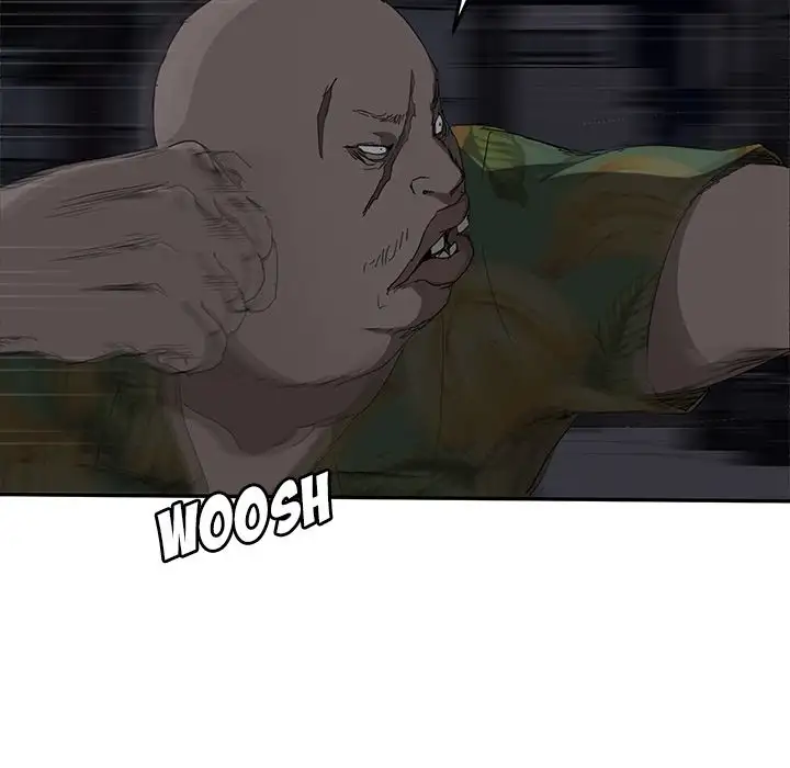 My Stepmom - Chapter 33 [photo 118] - MangaPorn