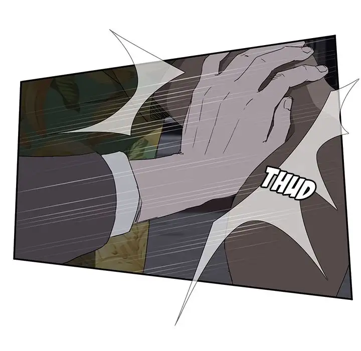 My Stepmom - Chapter 33 [photo 119] - MangaPorn