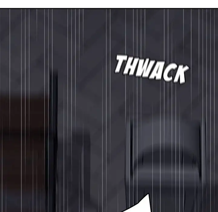 My Stepmom - Chapter 33 [photo 121] - MangaPorn