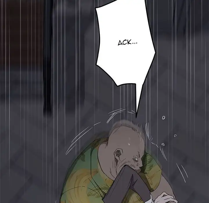 My Stepmom - Chapter 33 [photo 122] - MangaPorn