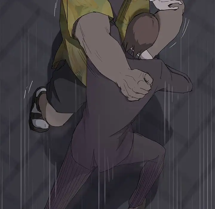 My Stepmom - Chapter 33 [photo 123] - MangaPorn