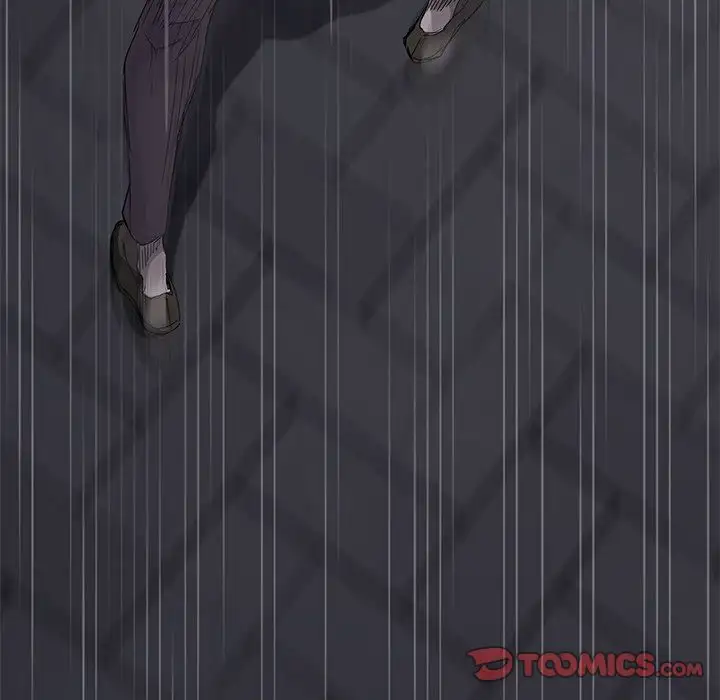 My Stepmom - Chapter 33 [photo 124] - MangaPorn