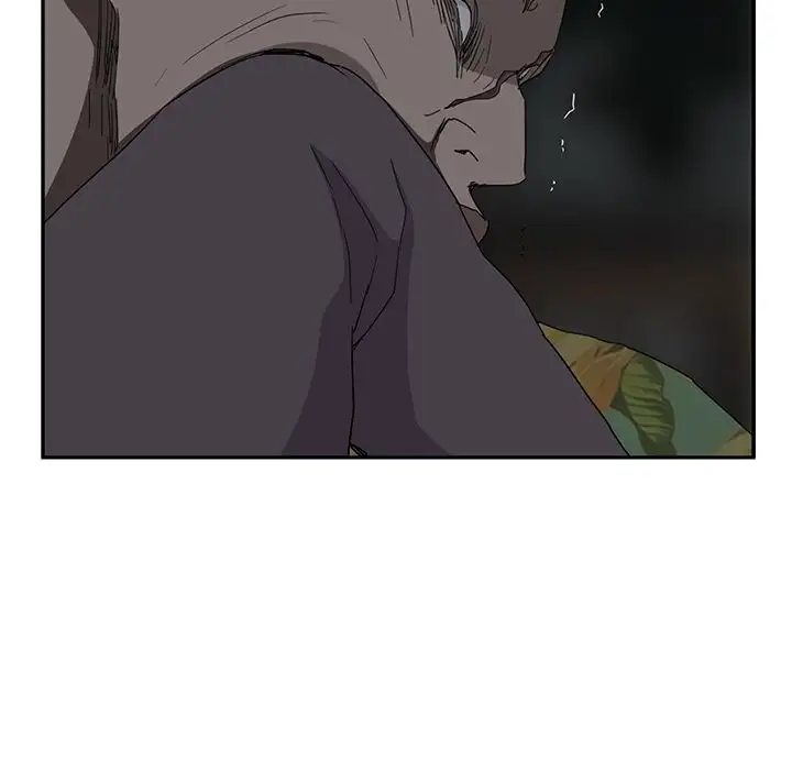 My Stepmom - Chapter 33 [photo 126] - MangaPorn