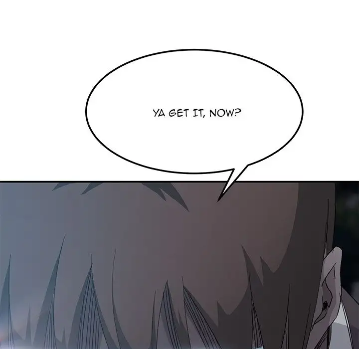 My Stepmom - Chapter 33 [photo 127] - MangaPorn