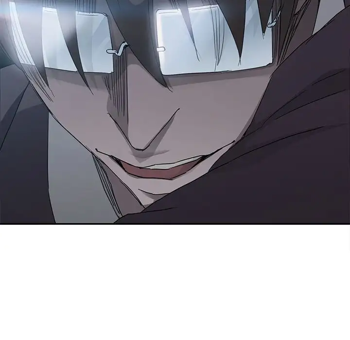 My Stepmom - Chapter 33 [photo 128] - MangaPorn