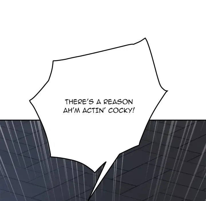 My Stepmom - Chapter 33 [photo 129] - MangaPorn