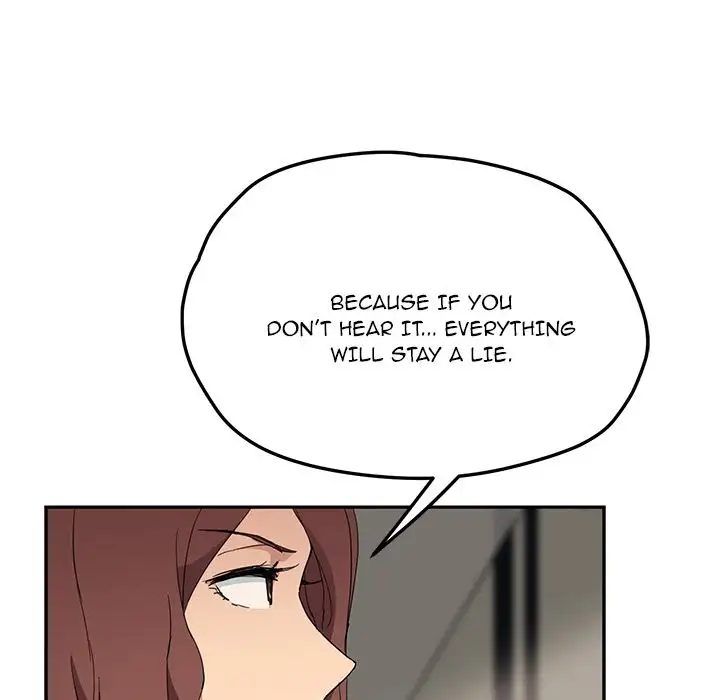 My Stepmom - Chapter 33 [photo 13] - MangaPorn