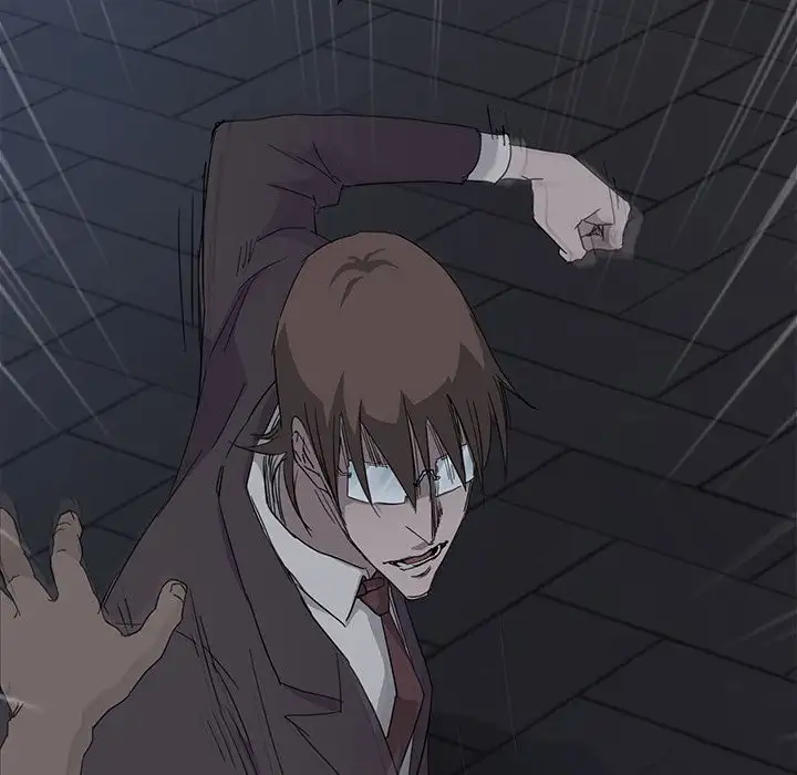 My Stepmom - Chapter 33 [photo 130] - MangaPorn