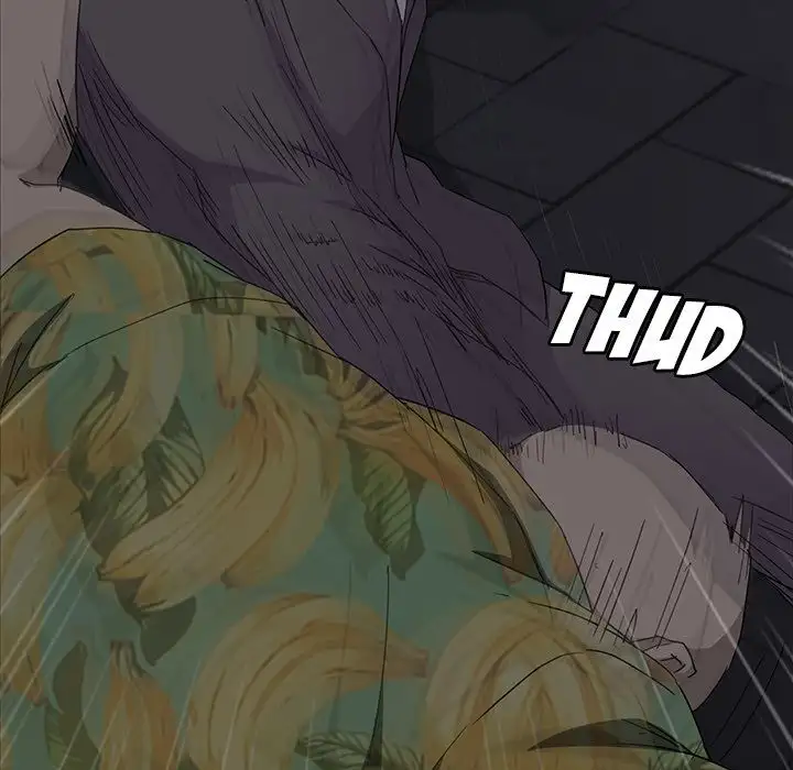 My Stepmom - Chapter 33 [photo 131] - MangaPorn