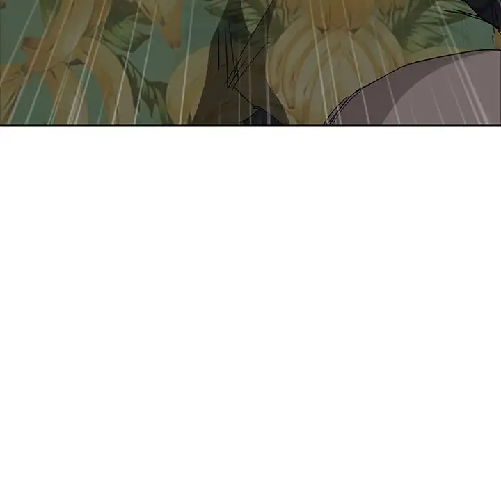 My Stepmom - Chapter 33 [photo 132] - MangaPorn