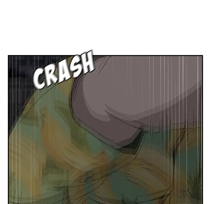 My Stepmom - Chapter 33 [photo 133] - MangaPorn