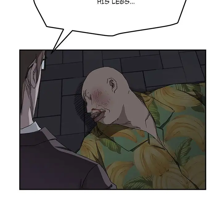 My Stepmom - Chapter 33 [photo 137] - MangaPorn