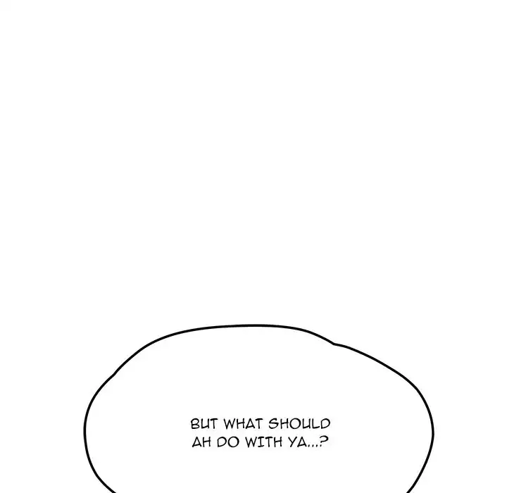 My Stepmom - Chapter 33 [photo 138] - MangaPorn