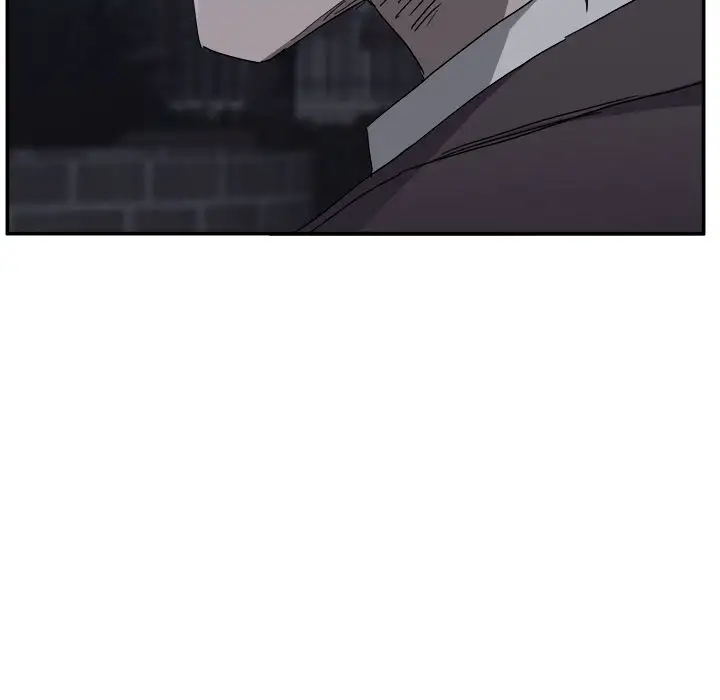 My Stepmom - Chapter 33 [photo 140] - MangaPorn