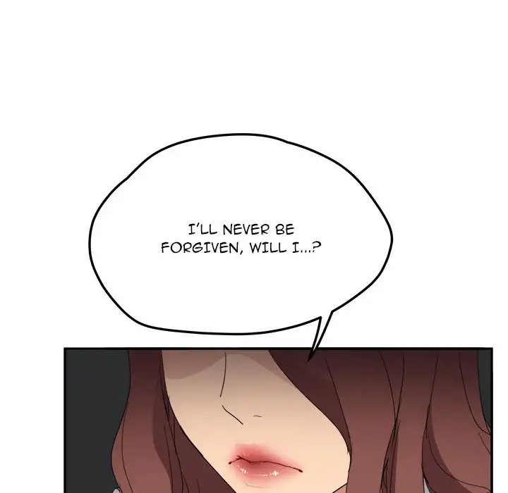 My Stepmom - Chapter 33 [photo 142] - MangaPorn